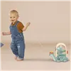 Activity centre Smoby Tortoise