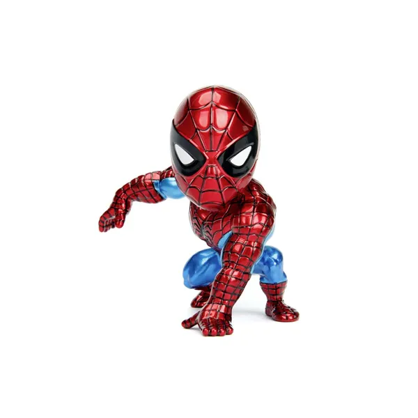 Figure Spider-Man 10 cm