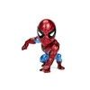 Figure Spider-Man 10 cm
