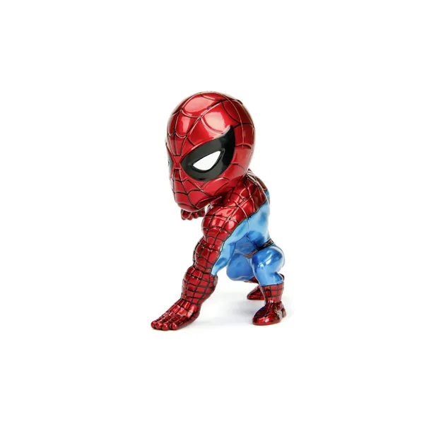 Figure Spider-Man 10 cm