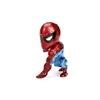 Figure Spider-Man 10 cm