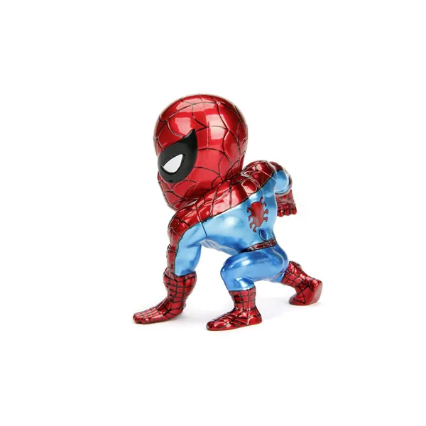Figure Spider-Man 10 cm