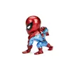 Figure Spider-Man 10 cm