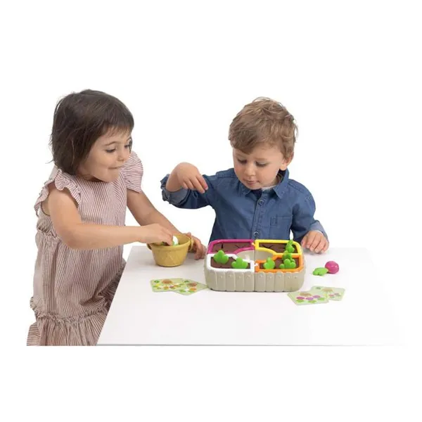 Rag Doll Chicco Plastic