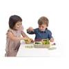 Rag Doll Chicco Plastic