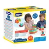 Rag Doll Chicco Plastic