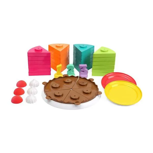 Rag Doll Chicco Plastic