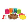 Rag Doll Chicco Plastic