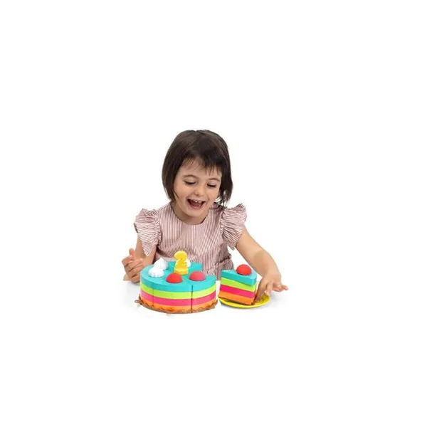 Rag Doll Chicco Plastic