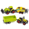 Car Moltó 1:64