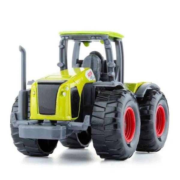 Car Moltó 1:64
