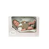 Baby doll Arias 35 cm