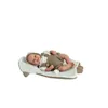 Baby doll Arias 35 cm