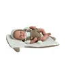 Baby doll Arias 35 cm