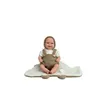 Baby doll Arias 35 cm