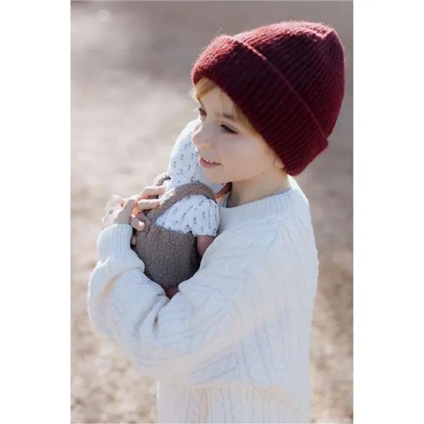 Baby doll Arias 35 cm