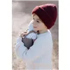 Baby doll Arias 35 cm