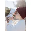 Baby doll Arias 35 cm