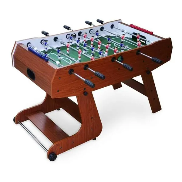 Table football Ociotrends