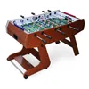 Table football Ociotrends
