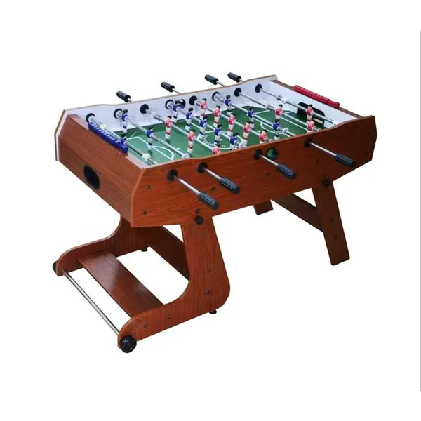 Table football Ociotrends