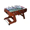 Table football Ociotrends