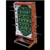 Table football Ociotrends
