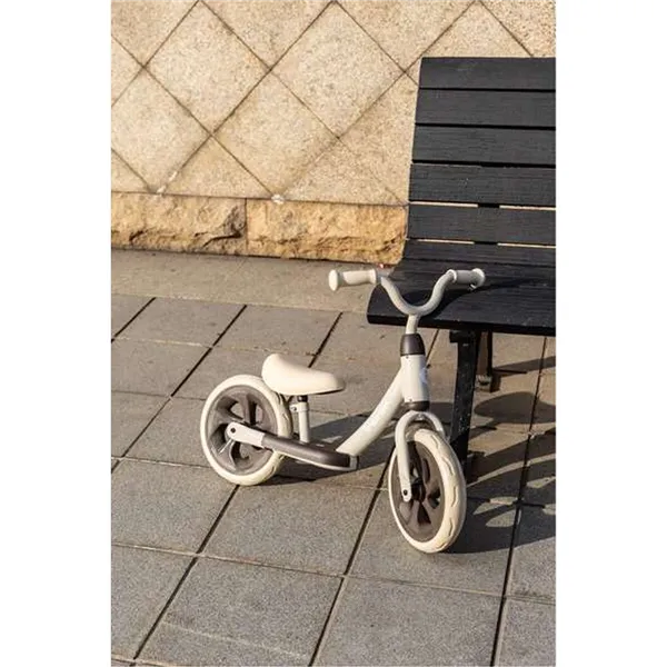 Tricycle Ociotrends