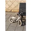 Tricycle Ociotrends