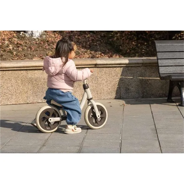 Tricycle Ociotrends