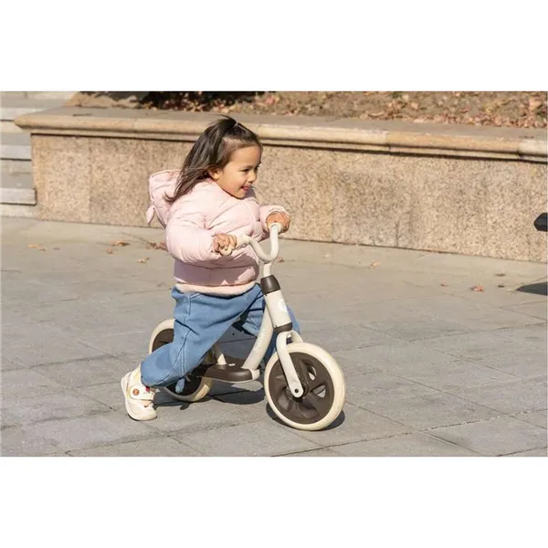 Tricycle Ociotrends