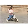 Tricycle Ociotrends