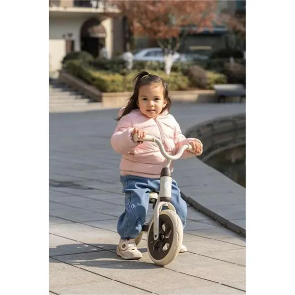 Tricycle Ociotrends