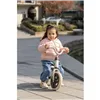 Tricycle Ociotrends