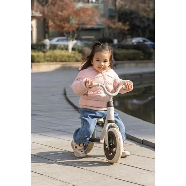 Tricycle Ociotrends