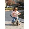 Tricycle Ociotrends