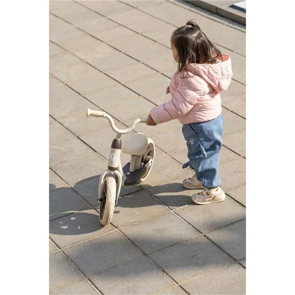 Tricycle Ociotrends