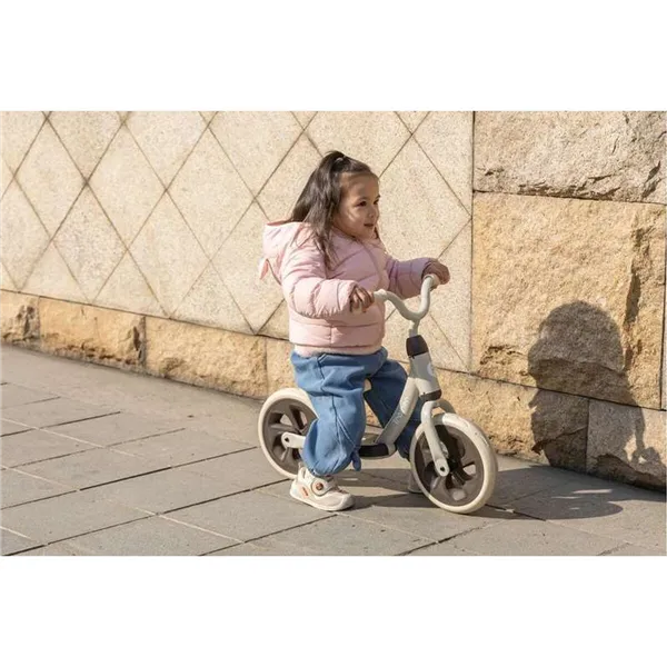 Tricycle Ociotrends