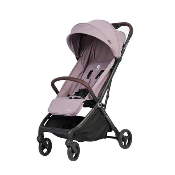 Baby doll Ociotrends