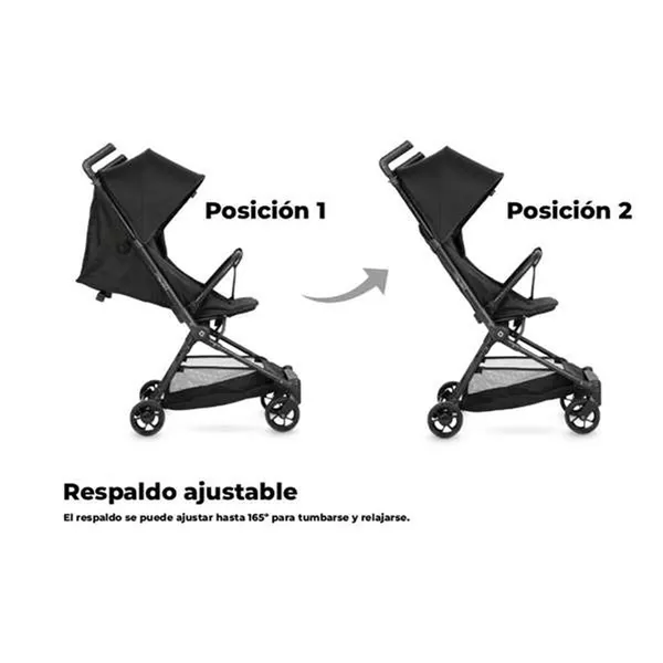 Baby doll Ociotrends