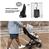 Baby doll Ociotrends