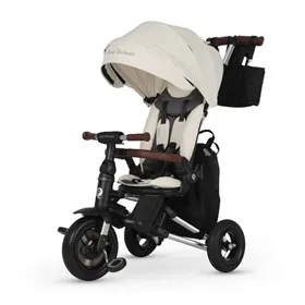 Laualamp Home ESPRIT Kristall Marmor 220 V 20 x 17 x 58 cm