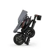 Tricycle Ociotrends Grey
