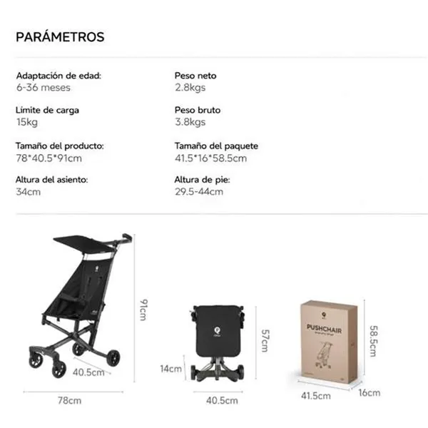 Dolls Accessories Ociotrends