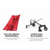 Dolls Accessories Ociotrends