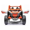 Remote-Controlled Car Ociotrends