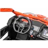 Remote-Controlled Car Ociotrends