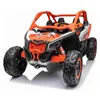 Remote-Controlled Car Ociotrends