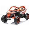 Remote-Controlled Car Ociotrends