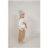 Baby doll Arias 33 cm